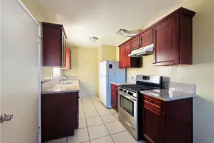 3661 Webster, Long Beach, CA 90810 - Photo 12