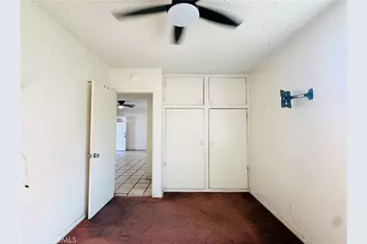 3661 Webster, Long Beach, CA 90810 - Photo 4