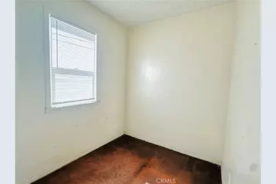 3661 Webster, Long Beach, CA 90810 - Photo 8