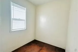 3661 Webster, Long Beach, CA 90810 - Photo 8