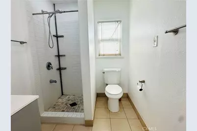 3661 Webster, Long Beach, CA 90810 - Photo 6