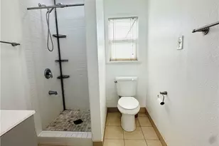 3661 Webster, Long Beach, CA 90810 - Photo 6