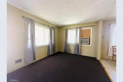3661 Webster, Long Beach, CA 90810 - Photo 16