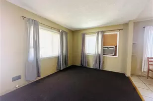 3661 Webster, Long Beach, CA 90810 - Photo 16