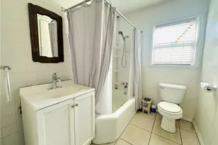 3661 Webster, Long Beach, CA 90810 - Photo 18