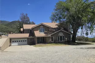 1015 Deercrest, San Bernardino, CA 92407 - Photo 1