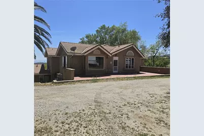 1015 Deercrest, San Bernardino, CA 92407 - Photo 2