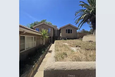 1015 Deercrest, San Bernardino, CA 92407 - Photo 4
