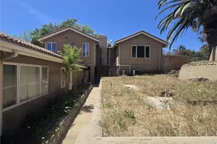1015 Deercrest, San Bernardino, CA 92407 - Photo 4