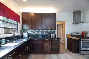 823 Maine, Long Beach, CA 90813 - Photo 30