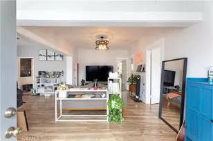 823 Maine, Long Beach, CA 90813 - Photo 16