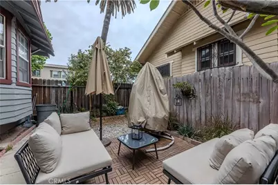 823 Maine, Long Beach, CA 90813 - Photo 24