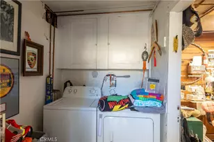 823 Maine, Long Beach, CA 90813 - Photo 48
