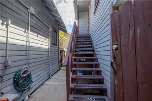 823 Maine, Long Beach, CA 90813 - Photo 26