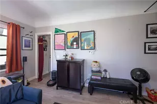 823 Maine, Long Beach, CA 90813 - Photo 38