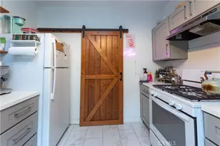 823 Maine, Long Beach, CA 90813 - Photo 12