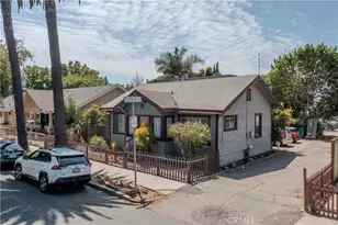 823 Maine, Long Beach, CA 90813 - Photo 54