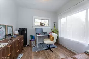 823 Maine, Long Beach, CA 90813 - Photo 22