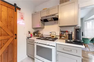 823 Maine, Long Beach, CA 90813 - Photo 10