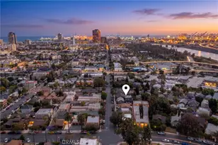 823 Maine, Long Beach, CA 90813 - Photo 64