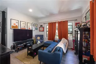 823 Maine, Long Beach, CA 90813 - Photo 36
