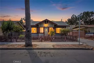 823 Maine, Long Beach, CA 90813 - Photo 4