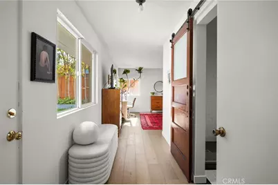 5230 E Los Flores Street, Long Beach, CA 90815 - Photo 24