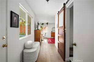5230 E Los Flores St, Long Beach, CA 90815 - Photo 24