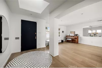 5230 E Los Flores Street, Long Beach, CA 90815 - Photo 4