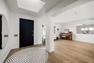 5230 E Los Flores St, Long Beach, CA 90815 - Photo 4