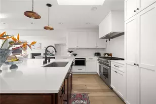 5230 E Los Flores St, Long Beach, CA 90815 - Photo 12