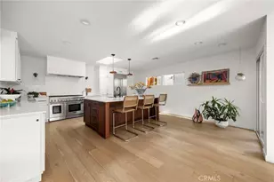 5230 E Los Flores St, Long Beach, CA 90815 - Photo 16