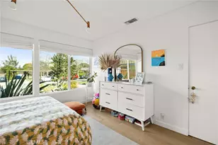 5230 E Los Flores St, Long Beach, CA 90815 - Photo 18