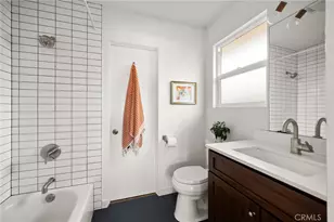 5230 E Los Flores St, Long Beach, CA 90815 - Photo 20