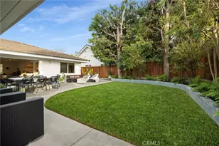 5230 E Los Flores St, Long Beach, CA 90815 - Photo 36