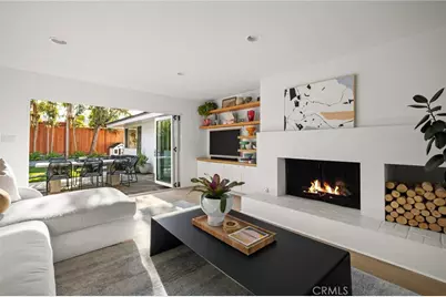 5230 E Los Flores Street, Long Beach, CA 90815 - Photo 8