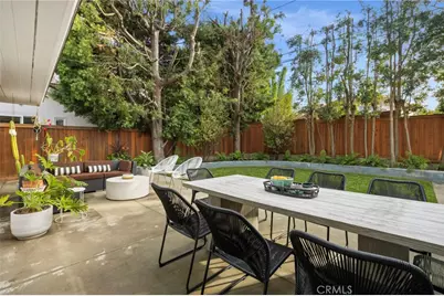 5230 E Los Flores Street, Long Beach, CA 90815 - Photo 34