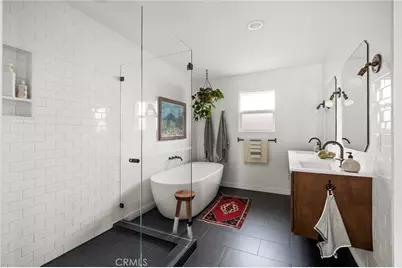 5230 E Los Flores Street, Long Beach, CA 90815 - Photo 28