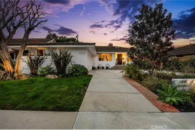 5230 E Los Flores Street, Long Beach, CA 90815 - Photo 2