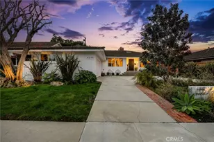 5230 E Los Flores St, Long Beach, CA 90815 - Photo 2