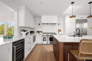 5230 E Los Flores St, Long Beach, CA 90815 - Photo 14