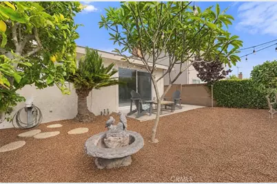 5339 Stevely, Lakewood, CA 90713 - Photo 14