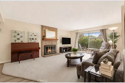 5339 Stevely, Lakewood, CA 90713 - Photo 10