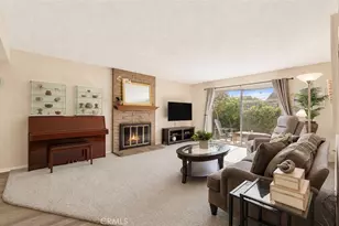 5339 Stevely, Lakewood, CA 90713 - Photo 10