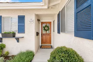 5339 Stevely, Lakewood, CA 90713 - Photo 16