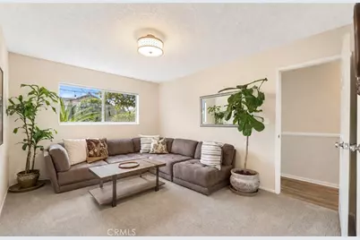 5339 Stevely, Lakewood, CA 90713 - Photo 8