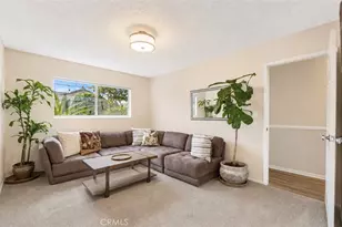 5339 Stevely, Lakewood, CA 90713 - Photo 8