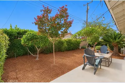 5339 Stevely, Lakewood, CA 90713 - Photo 4