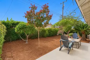 5339 Stevely, Lakewood, CA 90713 - Photo 4