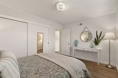 5339 Stevely, Lakewood, CA 90713 - Photo 6